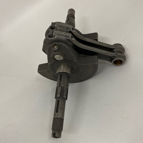 Ducati 900 Sport Crank shaft + conrods unit - 14510052A