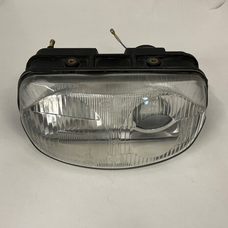 Ducati Headlight Used ST 2 ST 4