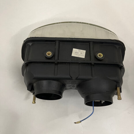 Ducati Headlight Used ST 2 ST 4