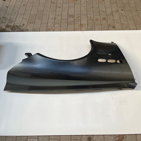 Maserati Quattroporte 5 RH FRONT FENDER