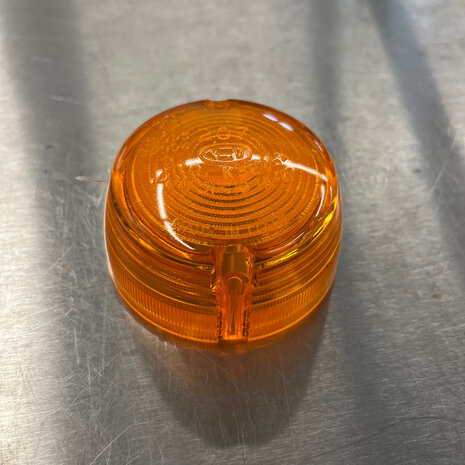 Ducati Bevel REFLECTOR - 079903413