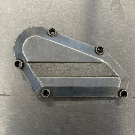 Ducati Bevel 900 sd darmah starter motor cover - 079950650