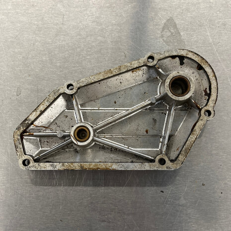 Ducati Bevel 900 sd darmah starter motor cover - 079950650