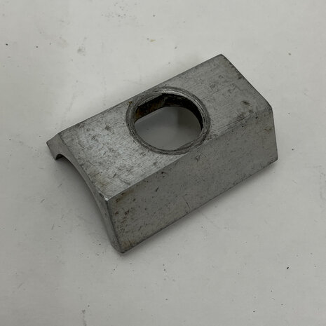Ducati Pantah Bevel Swing arm Jaw - 079540060