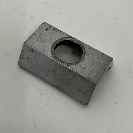 Ducati Pantah Bevel Swing arm Jaw - 079540060