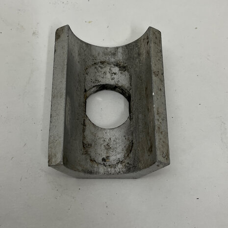 Ducati Pantah Bevel Swing arm Jaw - 079540060