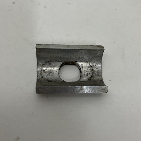 Ducati Pantah Bevel Swing arm Jaw - 079540060