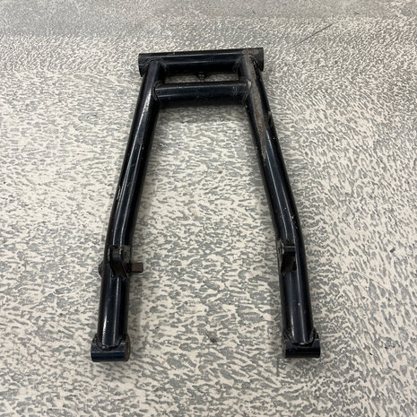 Ducati Bevel 900 sd Swing arm Black - 080140200