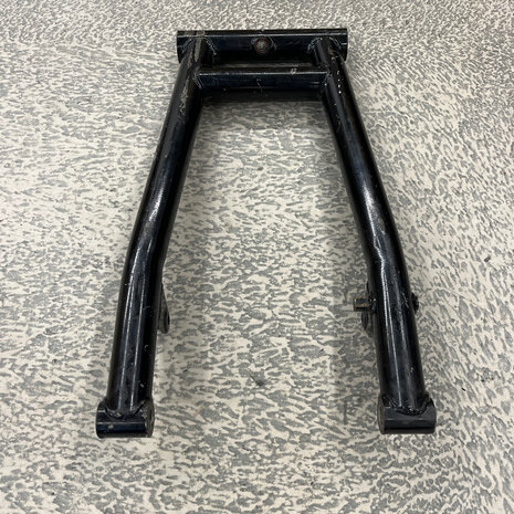Ducati Bevel 900 sd Swing arm Black - 080140200