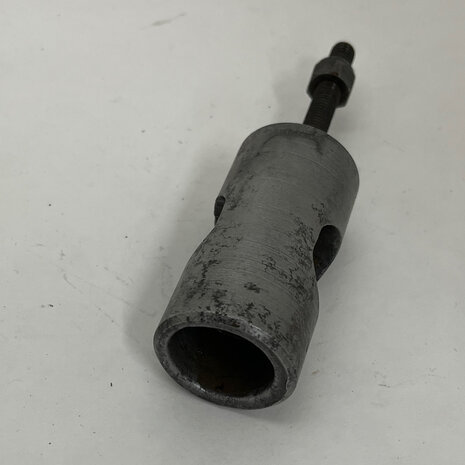 Ducati Pantah Bevel Chain adjuster - 079540050