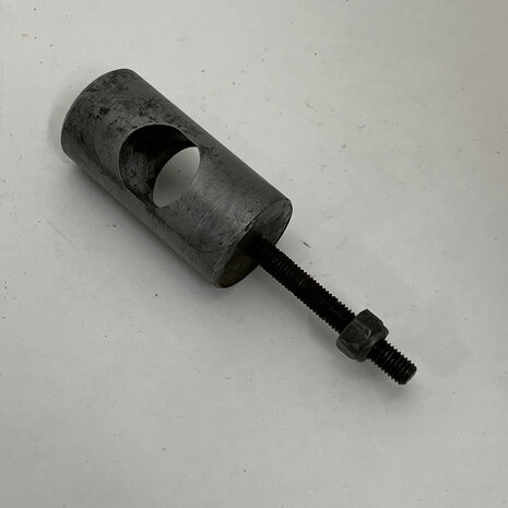 Ducati Pantah Bevel Chain adjuster - 079540050