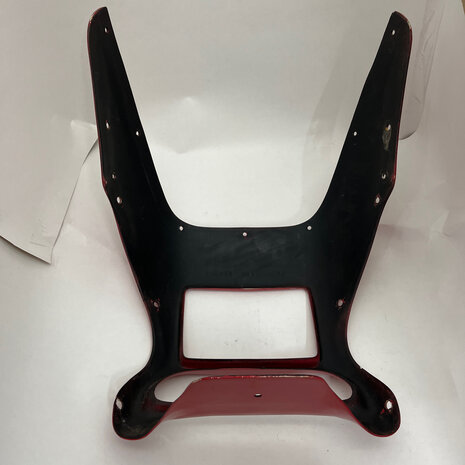 Ducati 900 sport Front cowling  Red - 48130021A