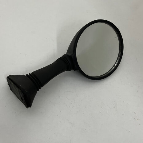 Ducati 900 sport universal Vitaloni Mirror - 067099060