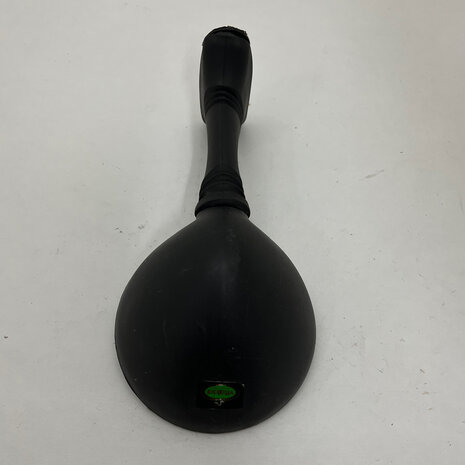 Ducati 900 sport universal Vitaloni Mirror - 067099060