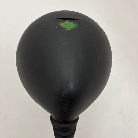 Ducati 900 sport universal Vitaloni Mirror - 067099060