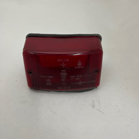 Ducati Supersport 750 400 600 900 TAILLIGHT - 067574100