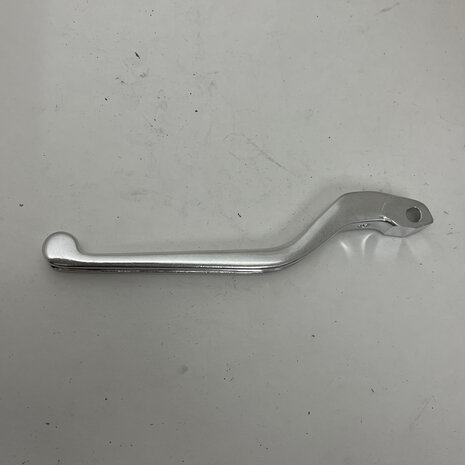 Ducati Supermono 550 Lever - 63610011A