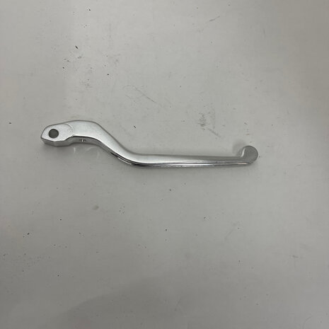 Ducati Supermono 550 Lever - 63610011A