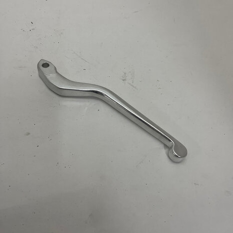 Ducati Supermono 550 Lever - 63610011A