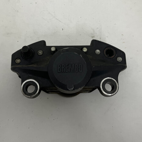 Ducati 750 Sport Rear Brake Caliper - 037080800