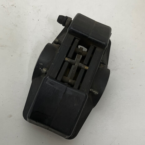Ducati 750 Sport Rear Brake Caliper - 037080800