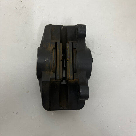 Ducati 750 Sport Rear Brake Caliper - 037080800