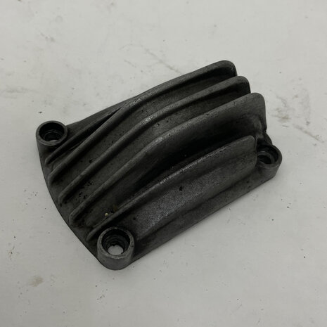 Ducati Bevel Pantah Valve cover - 075592293