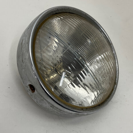 Ducati Bevel Headlight - 079638800