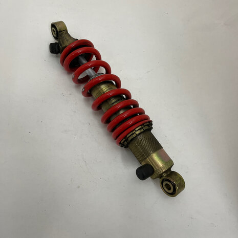 Ducati 750 sport Rear Shock - 36520021A - 36520041A - 36520101A