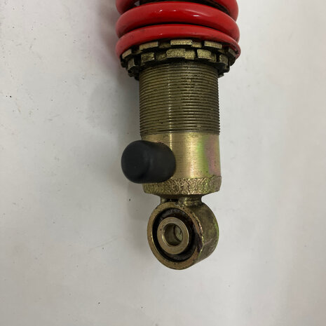 Ducati 750 sport Rear Shock - 36520021A - 36520041A - 36520101A