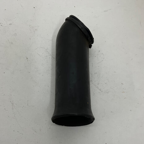 Ducati 750 sport Tube - 037095680
