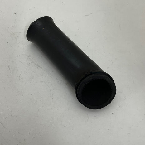 Ducati 750 sport Tube - 037095680