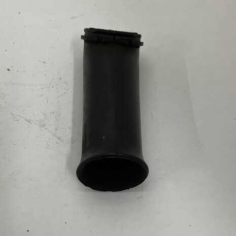 Ducati 750 sport Tube - 037095680