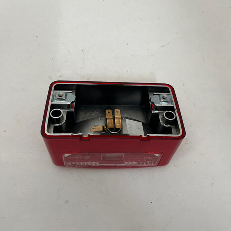 New Ducati f1 750 900 sport Taillight - 067574100