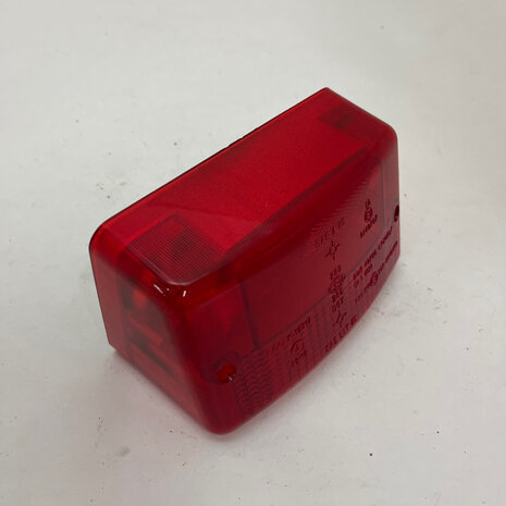 New Ducati f1 750 900 sport Taillight - 067574100