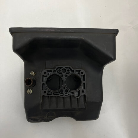 Ducati 750 sport Air filter box - 44210021A