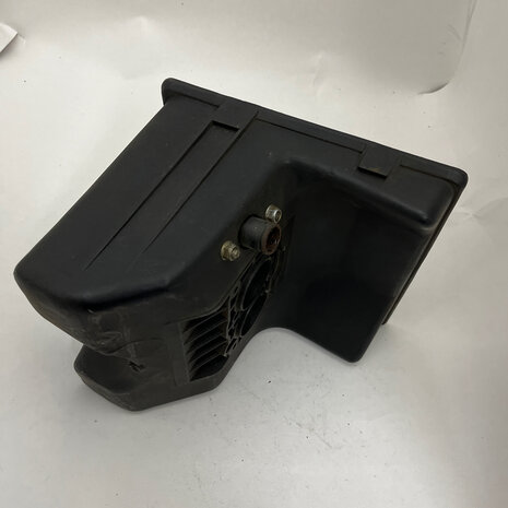 Ducati 750 sport Air filter box - 44210021A