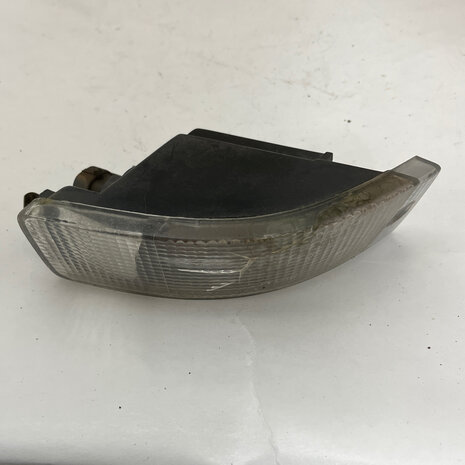 Maserati Quattroporte 4 RH DIRECTION INDICATOR ASSY - 373100130