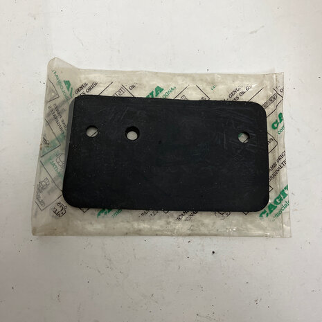 Ducati 750 sport Gasket - 067574390