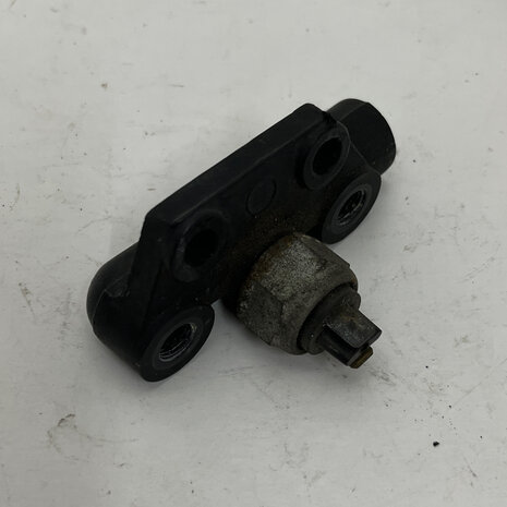 Ducati 750 sport Twin control  deviator - 079654174