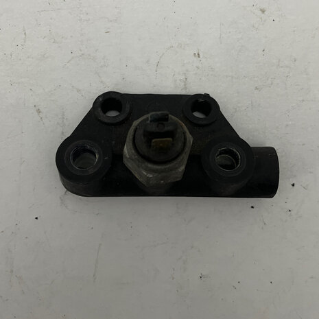 Ducati 750 sport Twin control  deviator - 079654174