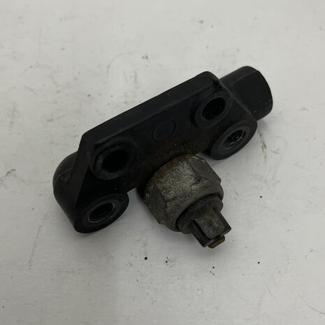 Ducati 750 sport Twin control  deviator - 079654174