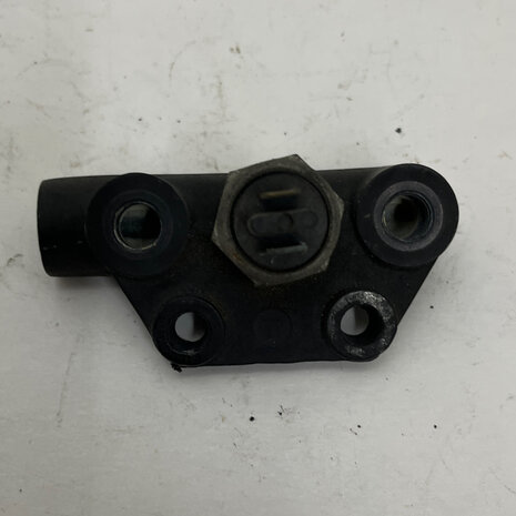 Ducati 750 sport Twin control  deviator - 079654174