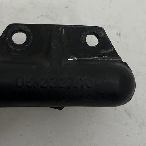Ducati 750 sport Twin control  deviator - 079654174