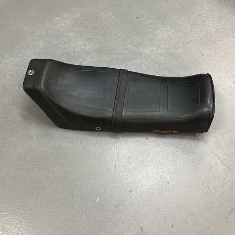 Ducati Pantah Seat  - 066085500