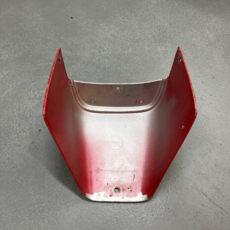 Ducati Pantah 500 600 650 Single seat cover - 079785675