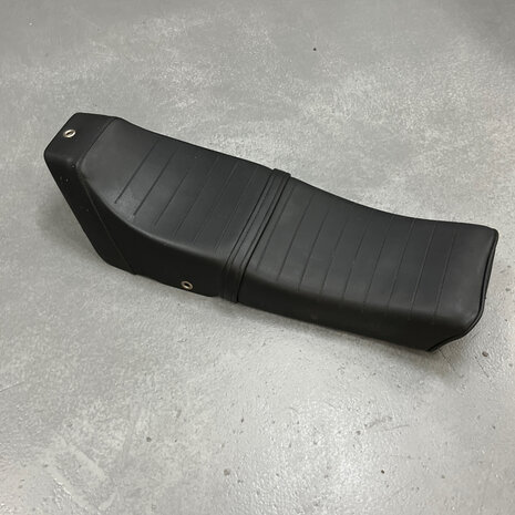 Ducati Mike hailwood replica Seat - 079785605