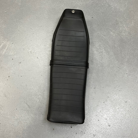 Ducati Mike hailwood replica Seat - 079785605