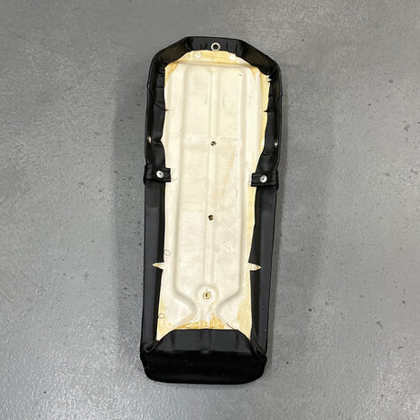 Ducati Mike hailwood replica Seat - 079785605