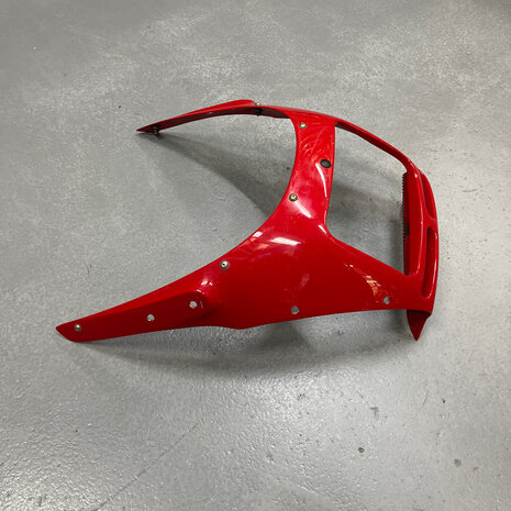 Ducati supersport Cowling red - 48130041A